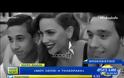 «Δεν θα ξαναπήγαινα για κανένα λόγο στο Dancing With The Stars»!