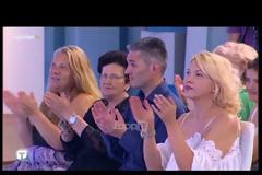 Τατιάνα Στεφανίδου: «Το κάθε τέλος είναι μια νέα δυναμική αρχή»!