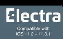 Κυκλοφόρησε το νέο jailbreak για το ios 11.2-11.3.1! Πως θα κάνετε jailbreak στην συσκευή σας χωρίς λάπτοπ/πισι!