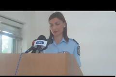 Μέγα φιάσκο της ΕΛ.ΑΣ: Νόμιμη η φυτεία με τα 10.500 χασισόδεντρα που ξερίζωσαν οι αστυνομικοί - Η Ανακρίτρια ζήτησε συγγνώμη και άφησε ελεύθερο τον συλληφθέντα! (ΦΩΤΟ & ΒΙΝΤΕΟ)