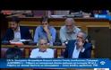 ΚΕΔΕ: ΨΕΜΑΤΑ ΣΚΟΥΡΛΕΤΗ ΓΙΑ ΤΙΣ ΠΡΟΣΛΗΨΕΙΣ ΣΤΗΝ ΑΥΤΟΔΙΟΙΚΗΣΗ