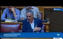 ΚΕΔΕ: ΨΕΜΑΤΑ ΣΚΟΥΡΛΕΤΗ ΓΙΑ ΤΙΣ ΠΡΟΣΛΗΨΕΙΣ ΣΤΗΝ ΑΥΤΟΔΙΟΙΚΗΣΗ
