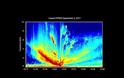 NASA :Ήχοι από τον πλανήτη Κρόνο