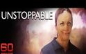 Turia Pitt.Η πιο διάσημη γυναίκα της χρονιάς στην Αυστραλία.Η ίστορια της συγκλονίζει.
