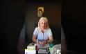 Μητέρα καταγγέλει ιδιωτικό παιδικό σταθμό στη Λαμία για πλαστογραφία - Τι δηλώνει η δικηγόρος της…[video]