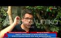 Μου πρότεινε ο Νταλάρας να τραγουδήσω μαζί του και αρνήθηκα