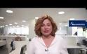ΔΗΜΗΤΡΗΣ ΚΑΙ ΖΑΝΕΤ ΤΣΙΠΡΑ: Η ΣΥΚΟΦΑΝΤΙΑ ΘΑ ΑΝΤΙΜΕΤΩΠΙΣΤΕΙ ΣΤΑ ΔΙΚΑΣΤΗΡΙΑ