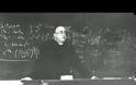 Google Doodle: 124 χρόνια από την γέννηση του αστρονόμου Georges Lemaître