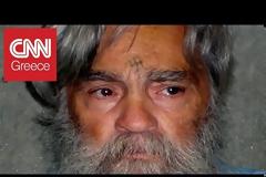 Σάρον Τέιτ: στο σφυρί η περιουσία της τραγικής ντίβας που σφαγιάστηκε από τον Μάνσον