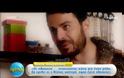 «Από που κι ως που έδωσαν στον Ντάνο ρόλο σε σίριαλ;»
