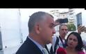 Καταδικάστηκε σε δύο φορές ισόβια ο δολοφόνος της Δώρας Ζέμπερη [Εικόνες-Βίντεο]