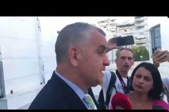 Καταδικάστηκε σε δύο φορές ισόβια ο δολοφόνος της Δώρας Ζέμπερη [Εικόνες-Βίντεο]