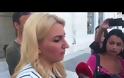 Καταδικάστηκε σε δύο φορές ισόβια ο δολοφόνος της Δώρας Ζέμπερη [Εικόνες-Βίντεο]
