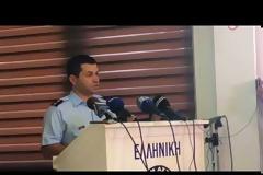 Πώς ξηλώθηκε η εγκληματική οργάνωση διακίνησης ναρκωτικών με τις δύο μεγάλες χασισοφυτείες - Όλες οι λεπτομέρειες της επιχείρησης από την Ασφάλεια Πατρών