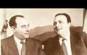 Συγχαρητήρια από τον ΒΑΣΙΛΗ ΜΟΥΡΚΟΥΣΗ στον σύλλογο ΓΥΝΑΙΚΩΝ ΑΣΤΑΚΟΥ για τις αξιόλογες δράσεις του