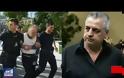 Δολοφονία 32χρονης εφοριακού: «Άλλοι με έβαλαν να την σκοτώσω» λέει ο Σοροπίδης που καταδικάστηκε σε δις ισόβια - Συμφωνεί και ο πατέρας ότι κάτι άλλο συμβαίνει! (ΒΙΝΤΕΟ)