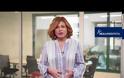Ν. ΠΑΡΑΣΚΕΥΟΠΟΥΛΟΣ: ΚΑΜΙΑ ΣΧΕΣΗ Ο «ΝΟΜΟΣ ΠΑΡΑΣΚΕΥΟΠΟΥΛΟΥ» ΜΕ ΤΟΥΣ ΙΣΧΥΡΙΣΜΟΥΣ ΤΗΣ κ. Μ. ΣΠΥΡΑΚΗ