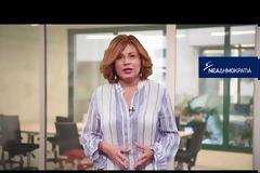 Ν. ΠΑΡΑΣΚΕΥΟΠΟΥΛΟΣ: ΚΑΜΙΑ ΣΧΕΣΗ Ο «ΝΟΜΟΣ ΠΑΡΑΣΚΕΥΟΠΟΥΛΟΥ» ΜΕ ΤΟΥΣ ΙΣΧΥΡΙΣΜΟΥΣ ΤΗΣ κ. Μ. ΣΠΥΡΑΚΗ