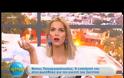 Νάσος Παπαργυρόπουλος: H... απίστευτη αντίδραση του, όταν ρωτήθηκε για τον νικητή του Survivor!