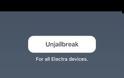 Πώς θα κατεβάσετε και θα εγκαταστήσετε το SemiRestore / Rollectra!Διαγραφή Electra Jailbreak!Παραμονή στο ίδιο Ios