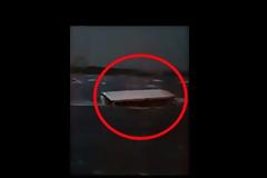 Ανείπωτη θλίψη: Ξεκληρίστηκε 9μελής οικογένεια στο τραγικό ναυάγιο στο Μιζούρι [video]