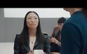 Η Samsung προσπάθησε ξανά να γελοιοποιήσει την Apple