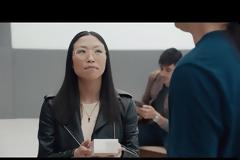 Η Samsung προσπάθησε ξανά να γελοιοποιήσει την Apple