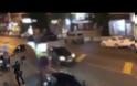 Τρομοκράτης ή ψυχικά διαταραγμένος ο δράστης στο Τορόντο; 