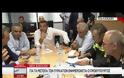 Ανείπωτη τραγωδία στην Αττική: Δεκάδες νεκροί και εκατοντάδες τραυματίες από τη φονική πυρκαγιά! (ΦΩΤΟ & ΒΙΝΤΕΟ)