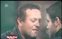 Θυμάστε τον Γιώργο Κατσαούνη από το Big Brother; Δεν φαντάζεστε τι κάνει σήμερα [