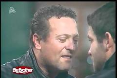 Θυμάστε τον Γιώργο Κατσαούνη από το Big Brother; Δεν φαντάζεστε τι κάνει σήμερα [