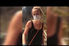 ΕΙΣΑΓΓΕΛΙΚΗ ΕΡΕΥΝΑ ΓΙΑ ΤΗ ΦΟΝΙΚΗ ΠΥΡΚΑΓΙΑ ΣΤΗΝ ΑΤΤΙΚΗ