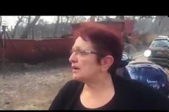 ΕΙΣΑΓΓΕΛΙΚΗ ΕΡΕΥΝΑ ΓΙΑ ΤΗ ΦΟΝΙΚΗ ΠΥΡΚΑΓΙΑ ΣΤΗΝ ΑΤΤΙΚΗ