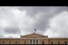 ΠΡ. ΠΑΥΛΟΠΟΥΛΟΣ: Η ΣΚΕΨΗ ΜΑΣ ΣΤΡΑΜΜΕΝΗ ΣΤΑ ΘΥΜΑΤΑ