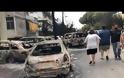 ΠΡ. ΠΑΥΛΟΠΟΥΛΟΣ: Η ΣΚΕΨΗ ΜΑΣ ΣΤΡΑΜΜΕΝΗ ΣΤΑ ΘΥΜΑΤΑ