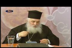 ΠΝΕΥΜΑΤΙΚΗ ΟΔΟΙΠΟΡΙΑ: Σχόλια στην Ανάσταση του Χριστού