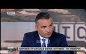 ΡΑΓΙΣΑΝ ΚΑΡΔΙΕΣ τα λόγια της μητέρας της μικρής Εβίτας: Τα τελευταία λόγια των παιδιών της - 