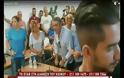 Βίντεο: «Έκρηξη» κατά Ψινάκη στο Δημοτικό Συμβούλιο.Παραλίγο να μετατραπεί σε ρίνγκ η αίθουσα της συνεδρίασης