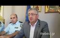 Έψαξαν τις κάμερες όλης της πόλης!Πώς έφτασε στην εξιχνίαση της δολοφονίας της Φούλας Παπανδρέου η Ασφάλεια Πατρών