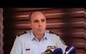 Έψαξαν τις κάμερες όλης της πόλης!Πώς έφτασε στην εξιχνίαση της δολοφονίας της Φούλας Παπανδρέου η Ασφάλεια Πατρών