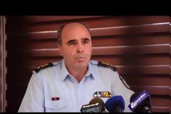 Έψαξαν τις κάμερες όλης της πόλης!Πώς έφτασε στην εξιχνίαση της δολοφονίας της Φούλας Παπανδρέου η Ασφάλεια Πατρών
