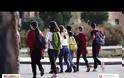 «Ταξιδεύοντας στον κόσμο των ΙΦΝΕ»: Μπες στα παπούτσια ενός ασθενή!