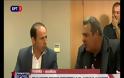 Τραγωδία: Στους 84 οι νεκροί- Αγωνία για τους αγνοούμενους