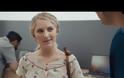 Τρεις νέες σειρές video κυκλοφόρησαν απο την Samsung όπου κοροϊδεύουν την Apple