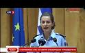 Τραγωδία χωρίς τέλος: 91 νεκροί και 25 αγνοούμενοι από την φωτιά στην Αττική (ΒΙΝΤΕΟ)