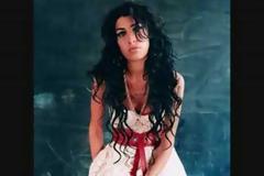 Γνωρίζατε ότι το Valerie είναι διασκευή;