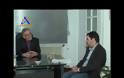 Παιδοψυχίατρος τονίζει: Τα παιδιά που τα πήραν μακριά απο τον τόπο της πυρκαγιάς στην Ηλεία για καίρο μετά είχαν φοβίες και έβλεπαν εφιάλτες με τις φωτιές να τα απειλούν