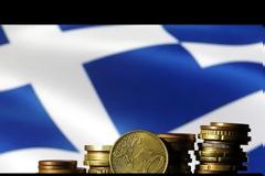 ΥΠΕΡΒΟΛΙΚΑ ΑΠΑΙΣΙΟΔΟΞΕΣ ΟΙ ΜΑΚΡΟΠΡΟΘΕΣΜΕΣ ΕΚΤΙΜΗΣΕΙΣ ΤΟΥ ΔΝΤ