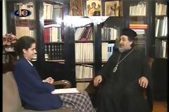 Αγία Λυδία, η πρώτη Χριστιανή της Ευρώπης
