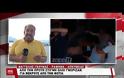 Ο Βαγγέλης Γκούμας «λυγίζει» στον αέρα: Είδα σε έναν τοίχο να γράφει κηδεία του μπέμπη. Δεν μπορώ να...
